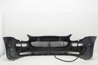 фото thumb №10, Бампер передний maserati 4200 gt 4200