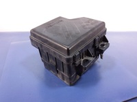 фото thumb №5, Santa fe ii cm коробка предохранителей 91950-2b630