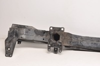 фото thumb №7, Bmw x5 e53 балка бампера перед