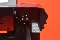 фото thumb №12, Бардачок пасажира eu 3c1857114 vw passat b6 05-10