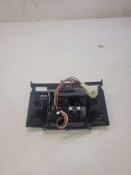 фото thumb №5, Гнездо пепельница сиденья audi a8 d4 4h0864051d