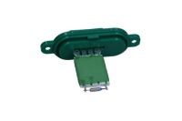 фото thumb №2, Резистор вентилятор iveco daily 00-