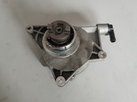 фото thumb №1, Hyundai h350 2.5 crdi 2016 насос вакуум вакуум