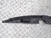 фото thumb №6, Защита поперечина передний hyundai i30 ii 86570a6000