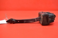 фото thumb №6, Обмежувач двері лівий перед 7033609 bmw e60 03-10