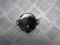 фото thumb №1, Датчик датчик дощу renault koleos 28536-jy00a
