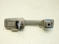 фото thumb №6, Ручка кронштейн стельовий правий задня volvo xc90 i