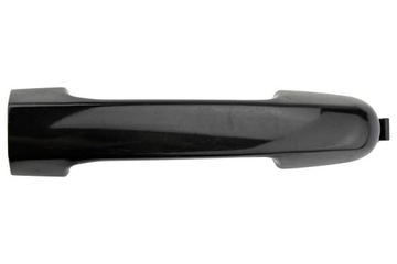 фото thumb №5, Ручка зовнішня nty ezc-hy-544