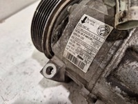 фото thumb №6, Компрессор кондиционера 60693331 fiat croma ii 1.9 mjet 05-