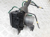 фото thumb №2, Насос abs renault clio iii 3 0265234800