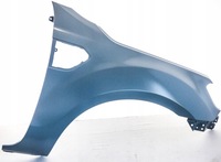 фото thumb №1, Крило переднє праві ford ranger 2015-2022rok 2031343 eb3b-4116016-ba новий