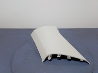 фото thumb №1, Octavia iv kombi захист стійка правий задня 5e7867246