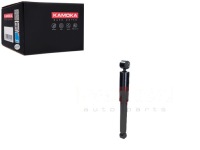 Купить Амортизатор задний  opel kamoka, фото thumb