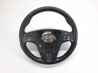 фото thumb №1, Повітропровід мультифункція шкіра volvo s60 ii v60 31250592