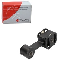 фото thumb №3, Подушка двигателя yamato i51033ymt