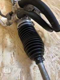 фото thumb №7, Трансмиссия рулевая scudo jumpy expert iii vivaro c 9813692680