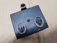 фото thumb №1, Модуль блок керування двері volkswagen 5q0959593e