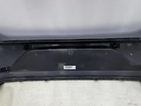 фото thumb №12, Бампер заднє vw polo 6 vi 17-20r. дорестайлінг зад 4xpdc 2gs807421