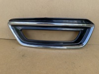 фото thumb №1, Ford galaxy s-max решётка бампера правая