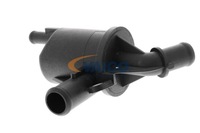 фото thumb №16, Клапан, вентиляция коробки коленчатого вала lancia musa