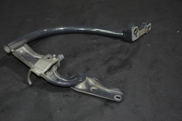 фото thumb №10, Петля кришки зад vw passat b8 3g5827302 3g5827301