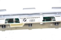 Bmw e65 e66 лампа освещение кабины салона Доставка, фото thumb