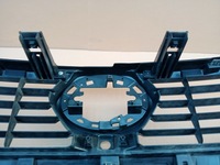 фото thumb №16, Toyota hilux viii рестайлінг решітка радіатора решітка 53100-yp751 2020r