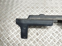 фото thumb №7, Kia sorento 2007 маскувальна накладка замка кришки