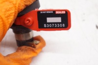 Volvo xc90 i разъём розетка вкладыш прикуривателя 12v в Украине, фото thumb