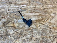 фото thumb №1, Датчик удара штекер chrysler pacifica 68245081aa