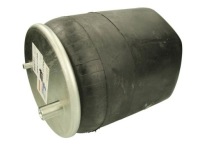 фото thumb №2, Пневмоподушка підвіска пневматичний rvi