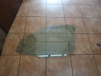 фото thumb №1, Lybra 00' стекло левый перед