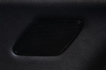 фото thumb №7, Vw golf vii dekor r-line оббивка двері лівий зад 5g6867211fa