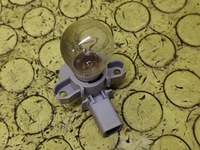 фото thumb №6, Alfa romeo 147 lift лампа правый задняя w крышка 60693791