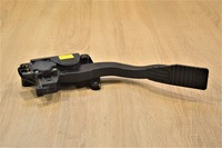 фото thumb №1, Педаль газа потенциометр captiva antara 2.2