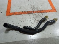 фото thumb №1, Vw e-up! up труба шланг wody 12e122101b