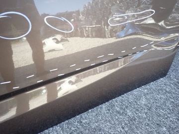 фото thumb №7, Ford c-max grand mk2 ii 10- двері ліві задні зад