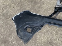 фото thumb №8, Бампер перед передний dacia duster ii 2017- 620221776r