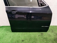 фото thumb №3, Bmw x5 f15 дверь правый перед передние 475