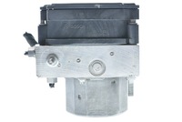 фото thumb №9, Насос abs audi a1 8x 6r0907379ba 0265242335 0265956084 6r0614517al