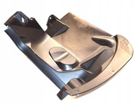 фото thumb №1, Подкрылок левый перед iveco daily 14- 35c/40c/50c