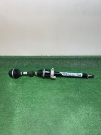 Купить Приводной вал передняя правая mini cooper f65 f66 f67 24-, фото thumb