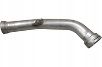 фото thumb №1, Труба шланг воздуха mercedes r w251 w219 w221