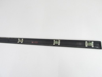 фото thumb №14, Планка двері правий перед bmw e39 sedan універсал