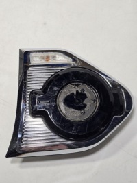 Купить Mini countryman f60 защита крышка разъём зарядки 7382536, фото thumb