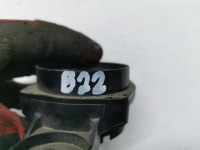 фото thumb №4, Сирена сигналізація renault megane iv 256400001r 16-