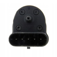 фото thumb №9, Ac stag ps-04 plus mapsensor датчик тиску