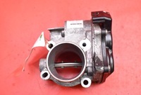 фото thumb №1, Дроссельная заслонка 8200987453 renault koleos 1 i lift 2.0 dci 150 km 11-13