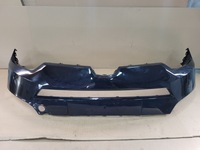 фото thumb №1, Toyota proace city 19- бампер перед передний