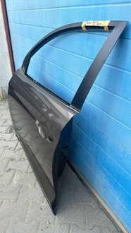 фото thumb №4, Hyundai tucson 2018- lift дверь левая передние перед